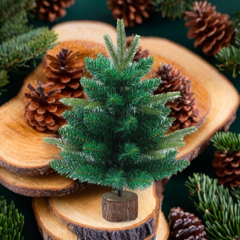 Vianočný stromček – 45cm/60cm