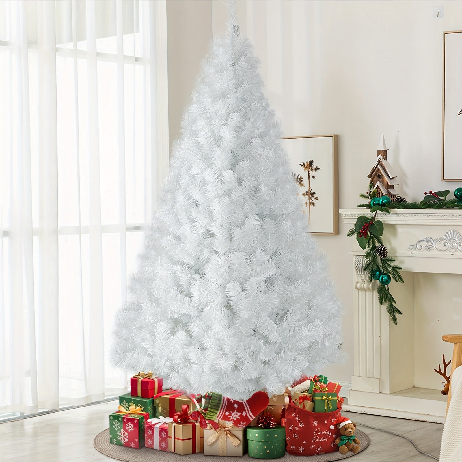 Vianočný stromček – 150 cm