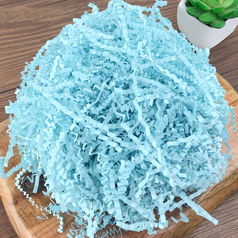 Fólia na darčeky – farebná