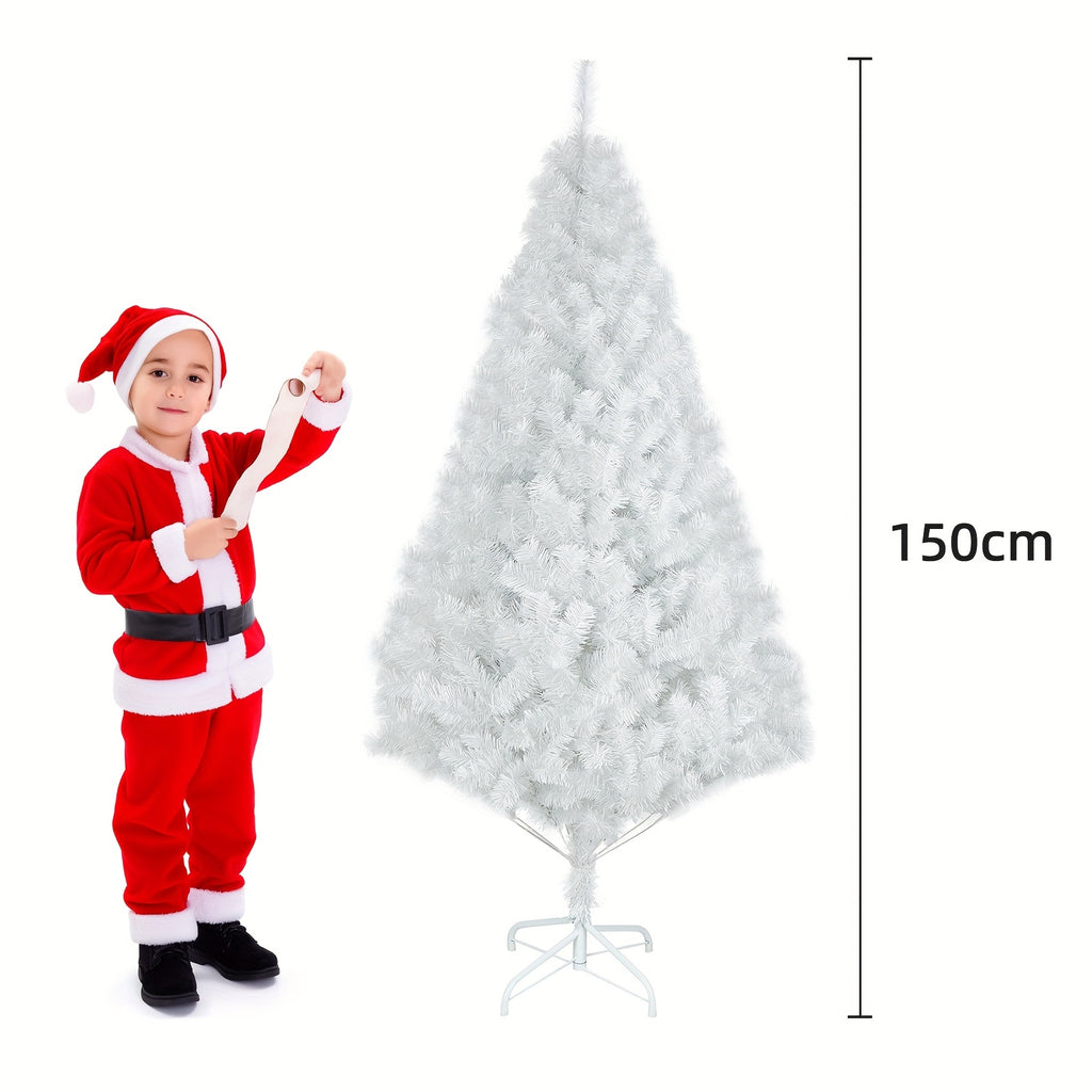 Vianočný stromček – 150 cm