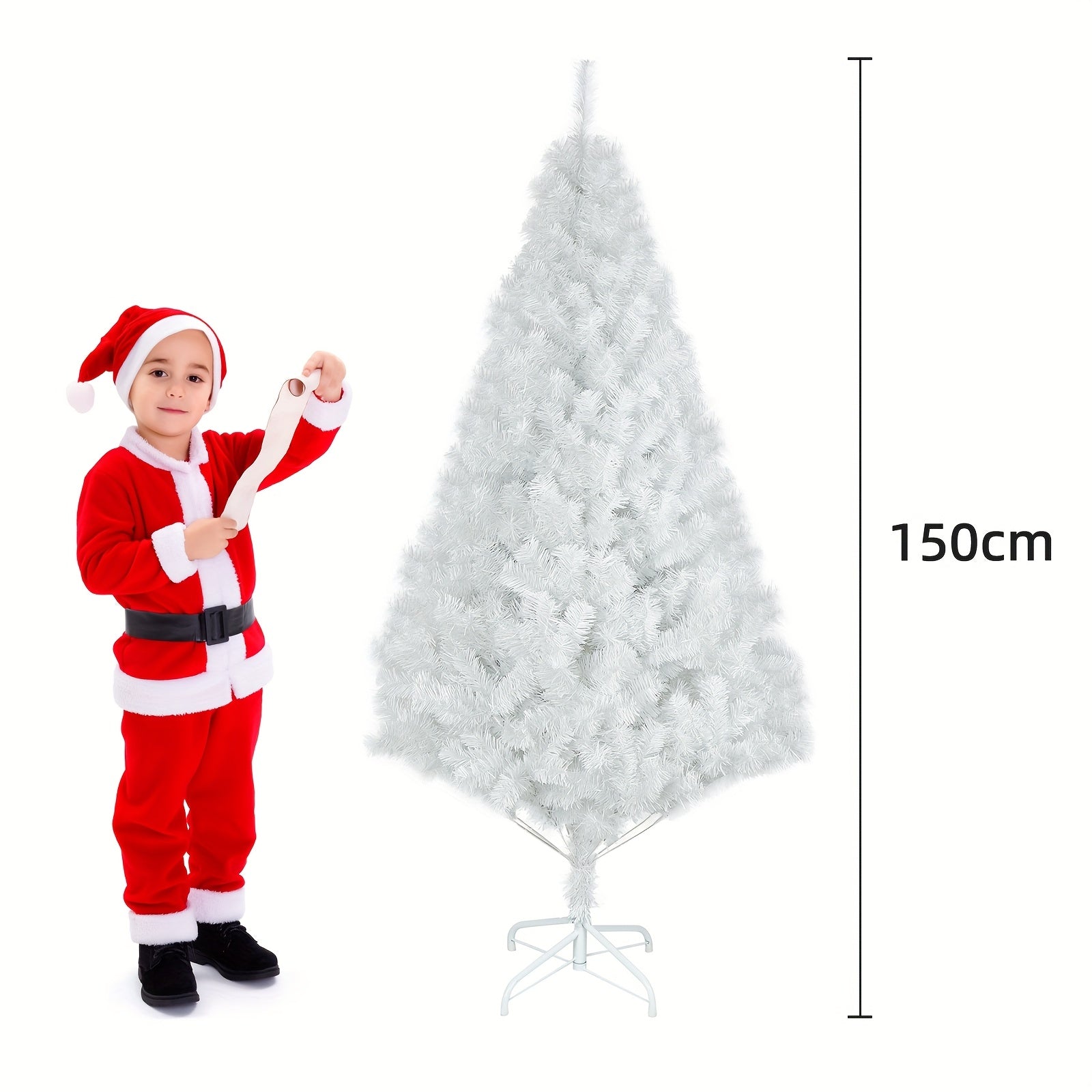 Vianočný stromček – 150 cm