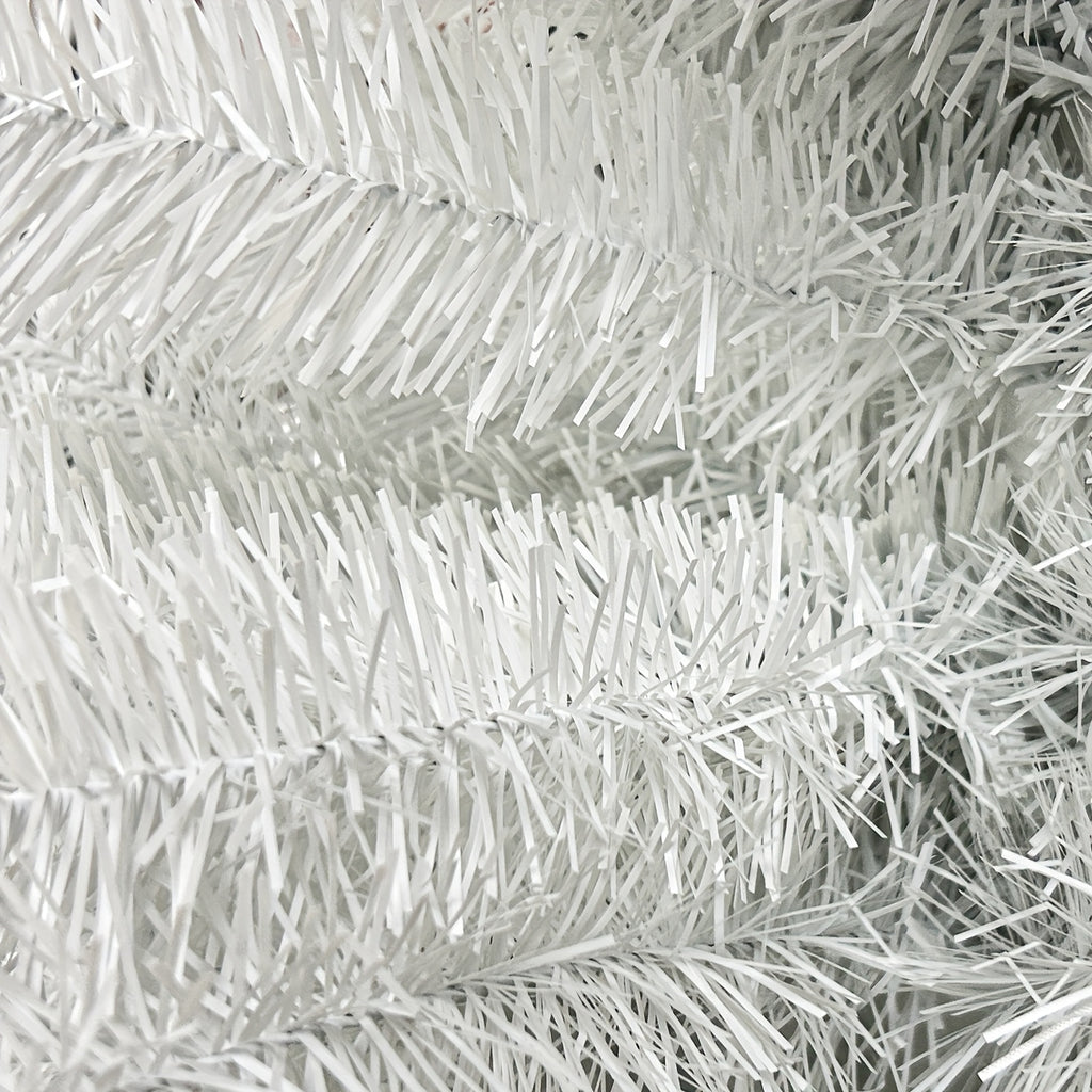 Vianočný stromček – 150 cm