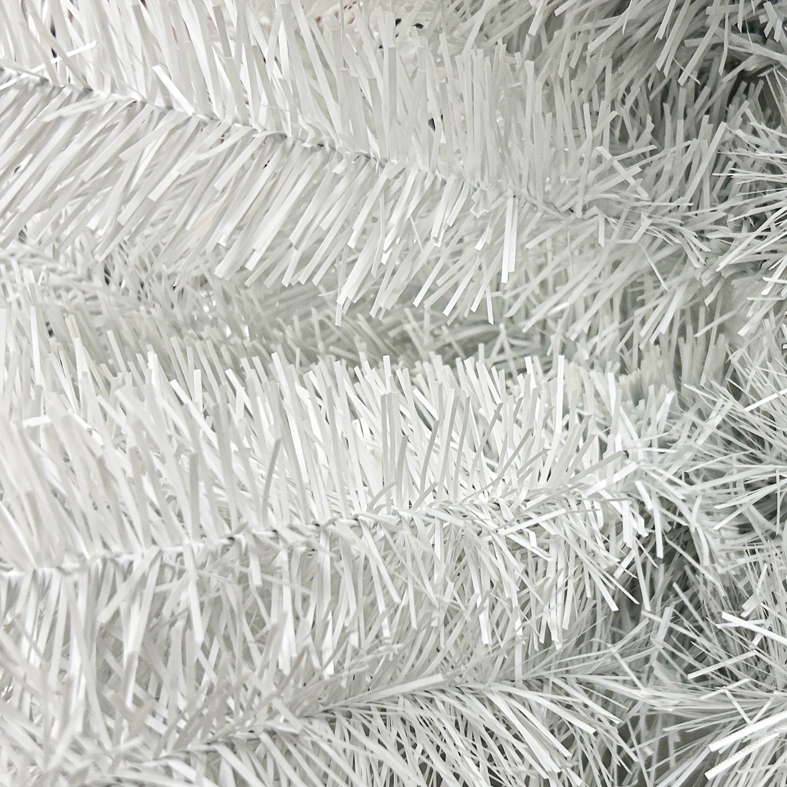 Vianočný stromček – 150 cm