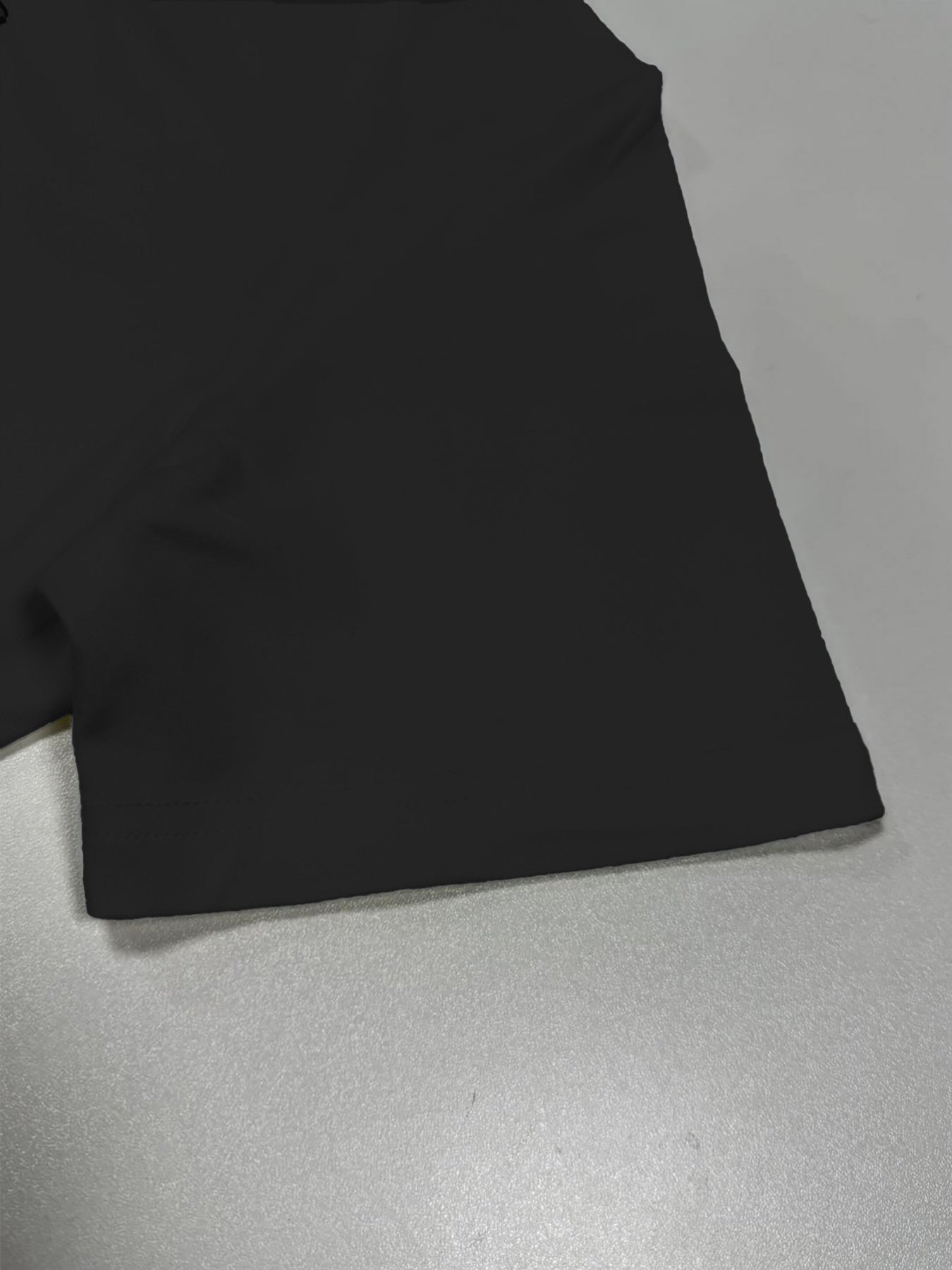 Tričko – s potlačou tučniaka a polárneho medveďa