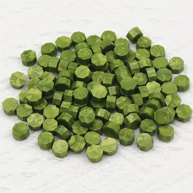 Vosk na pečatenie – 100ks