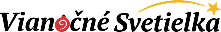 Vianočné Svetielka