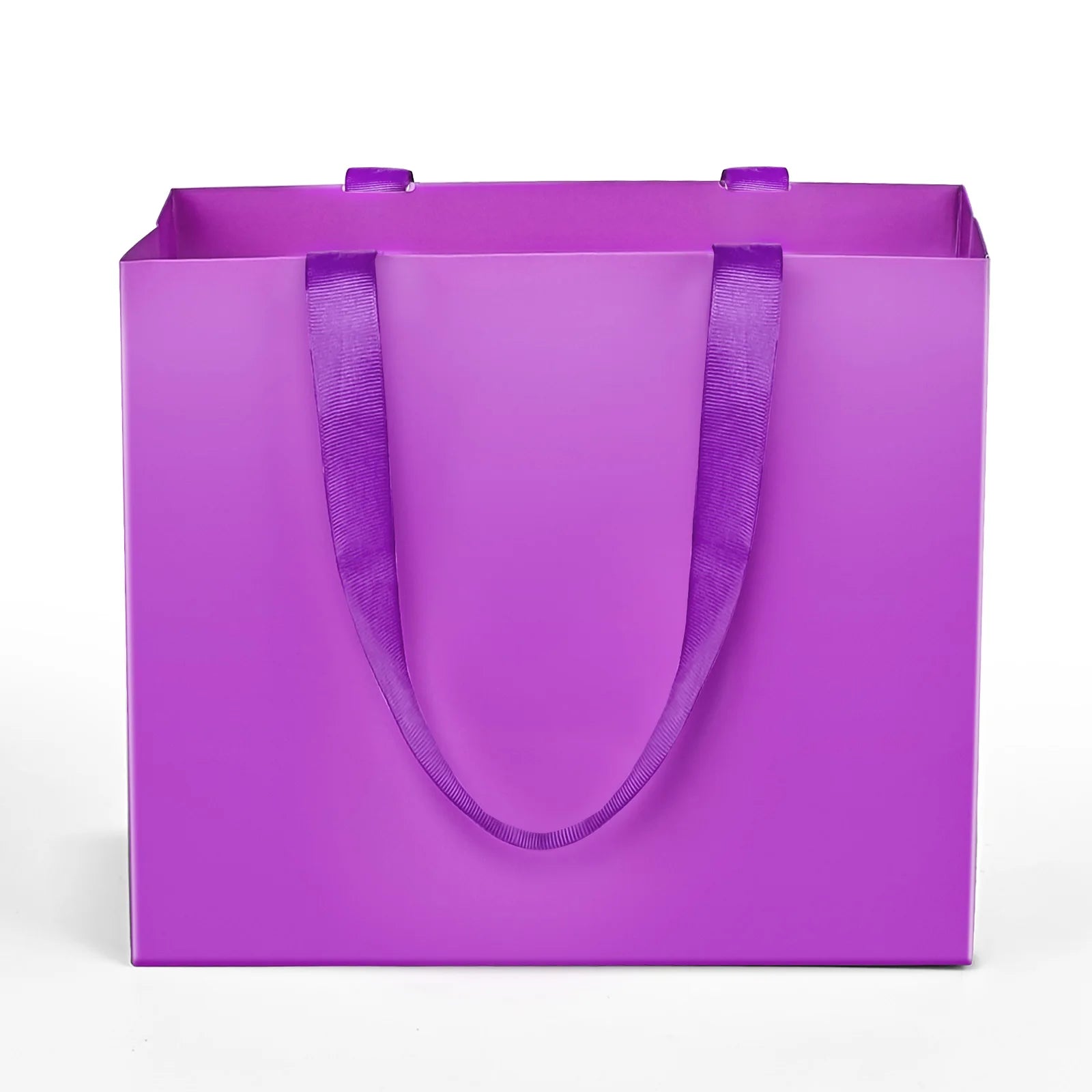 Darčekové tašky – 5 kusov