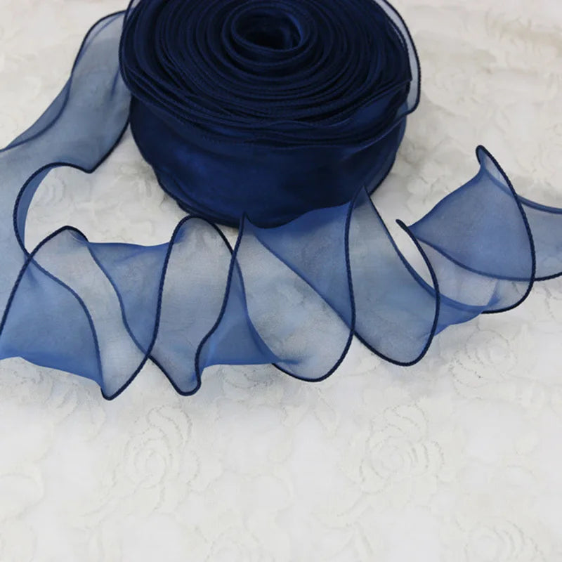 Stužka – geometrická