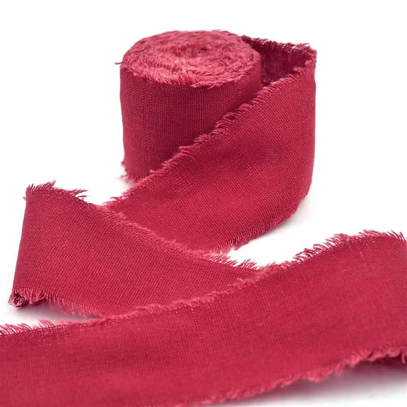 Stužka – farebná