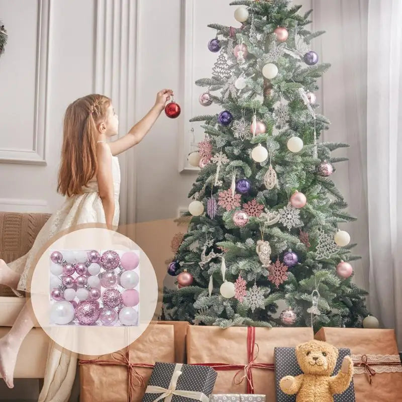 Vianočné ozdoby – VG1056