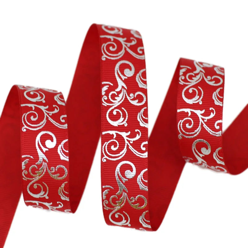 Stužka – rôzne farby