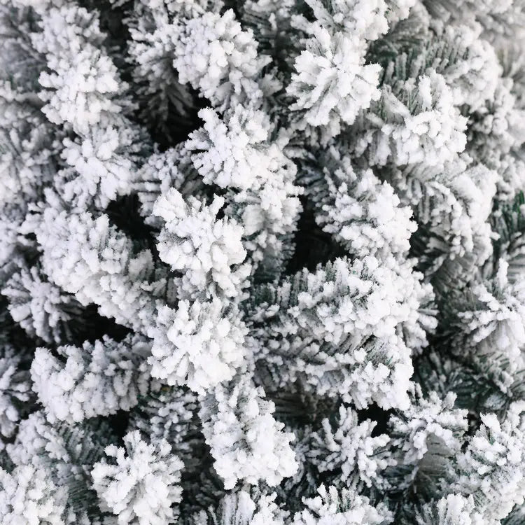 Vianočný stromček – umelý