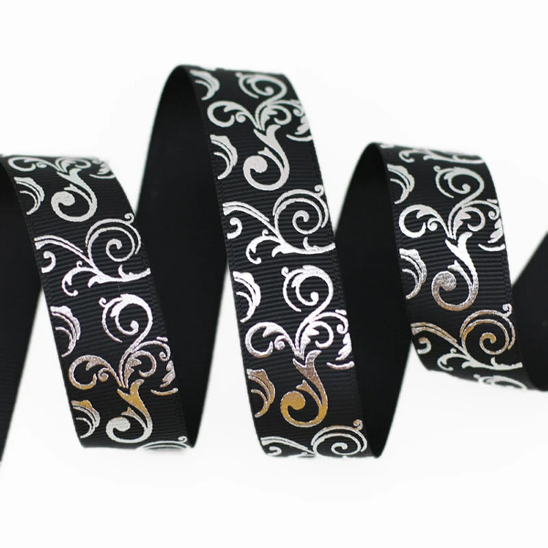 Stužka – rôzne farby