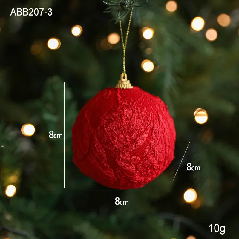 Vianočné gule – VG1040