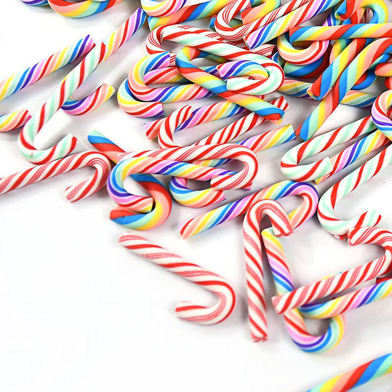 Vianočné cukríky – mini