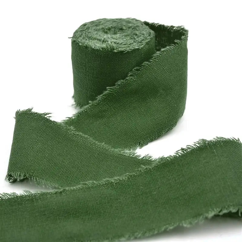 Stužka – farebná