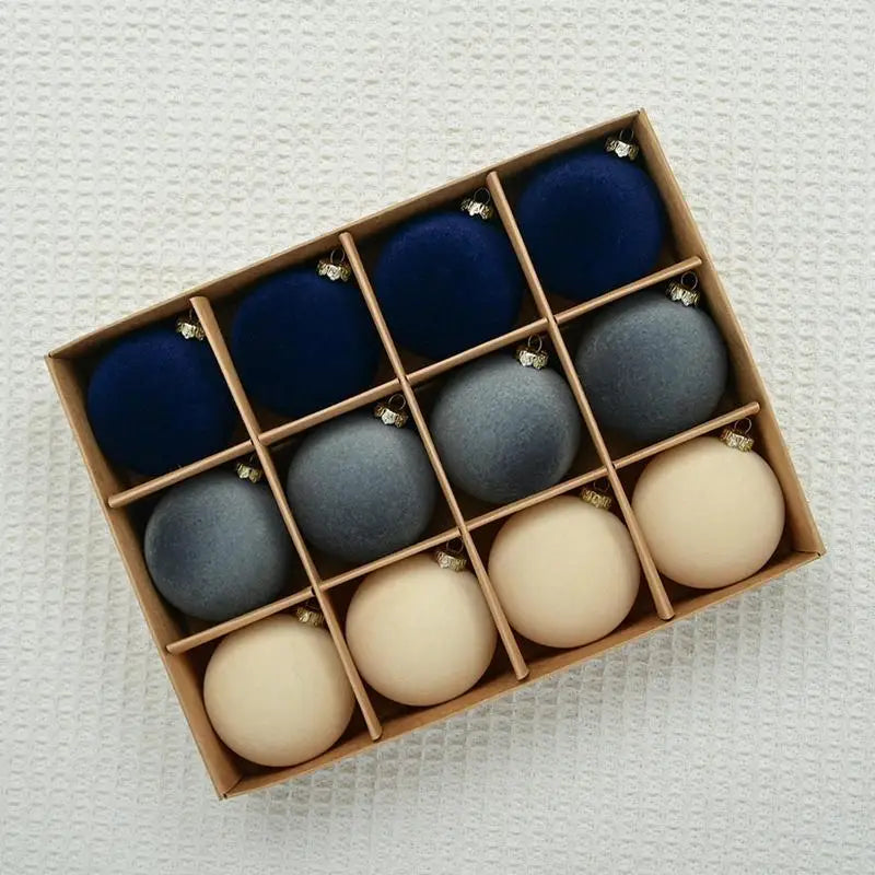 Vianočné gule – VG1016