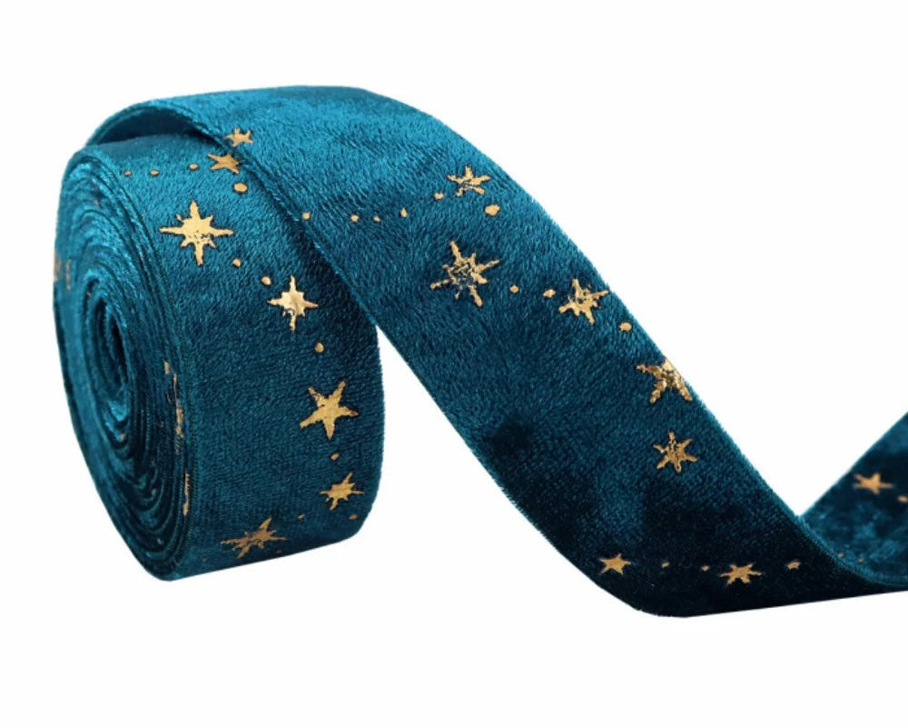 Samolepiace saténové stuhy – rôzne farby