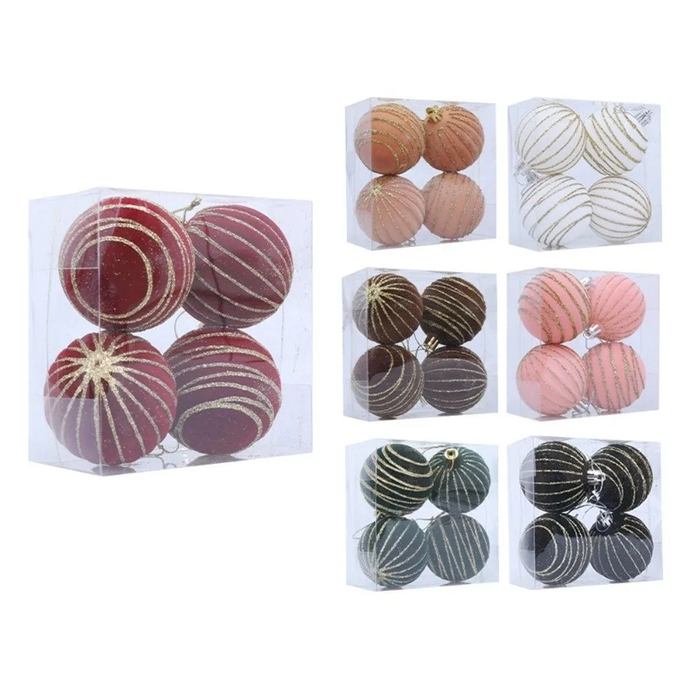 Vianočné gule – VG1015