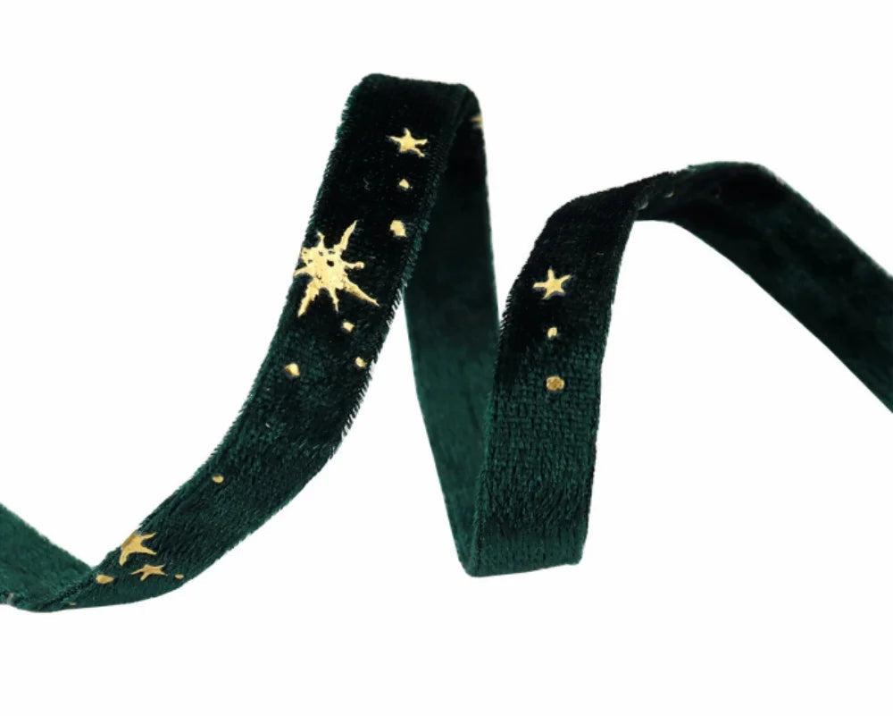 Samolepiace saténové stuhy – rôzne farby