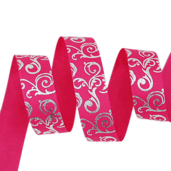 Stužka – rôzne farby