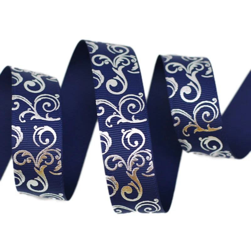 Stužka – rôzne farby