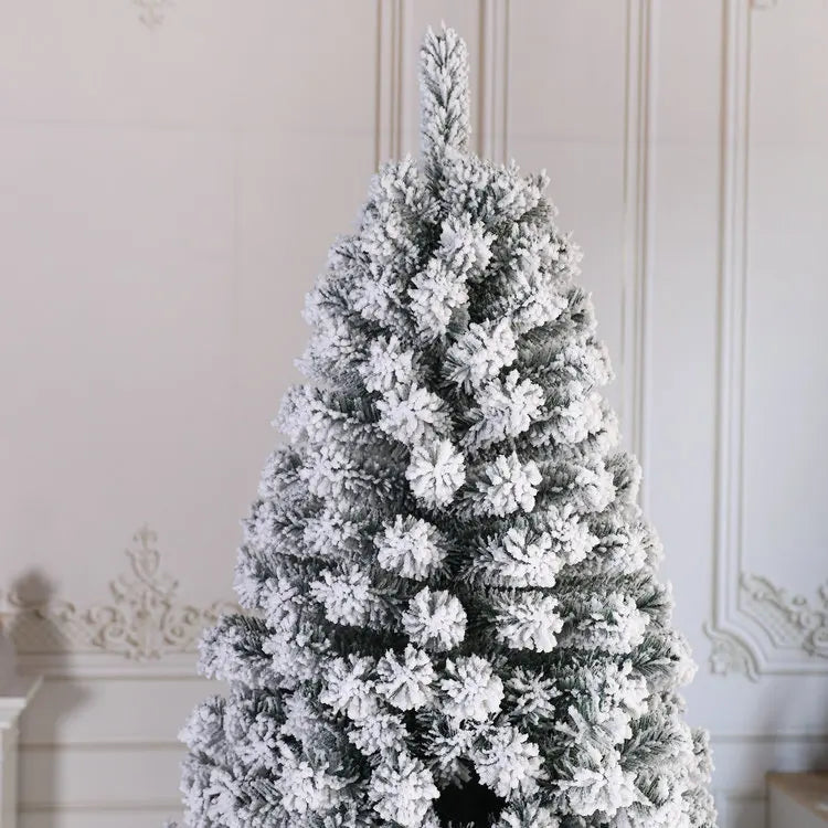 Vianočný stromček – umelý