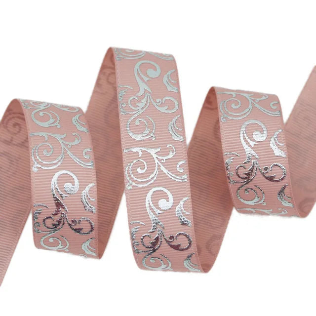 Stužka – rôzne farby