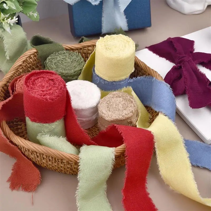 Stužka – farebná