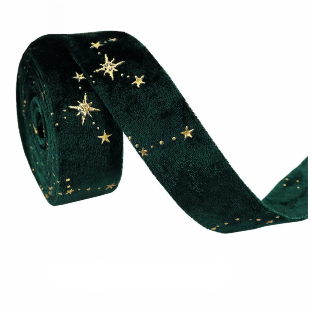 Samolepiace saténové stuhy – rôzne farby