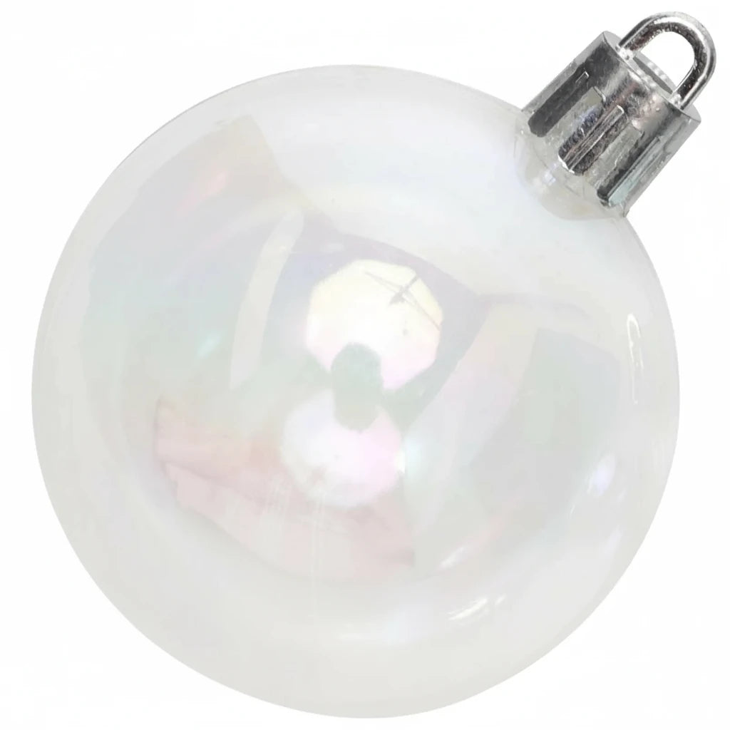 Vianočné gule – VG1030