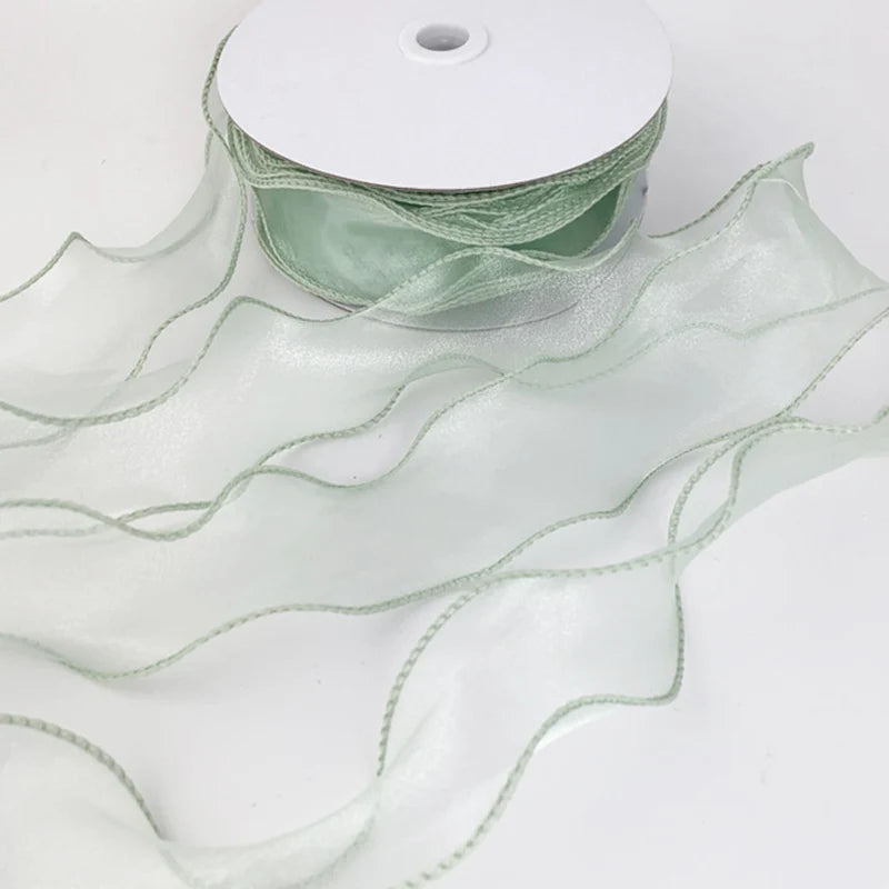 Stužka – geometrická