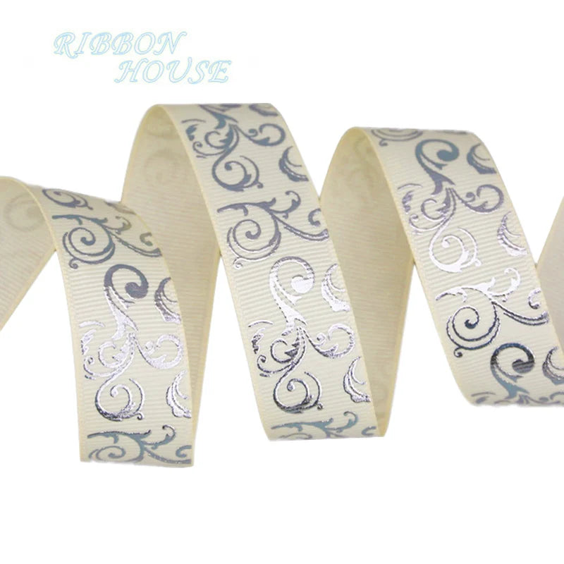 Stužka – rôzne farby