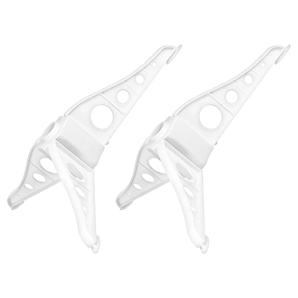 Stojan na vianočný stromček – plastový