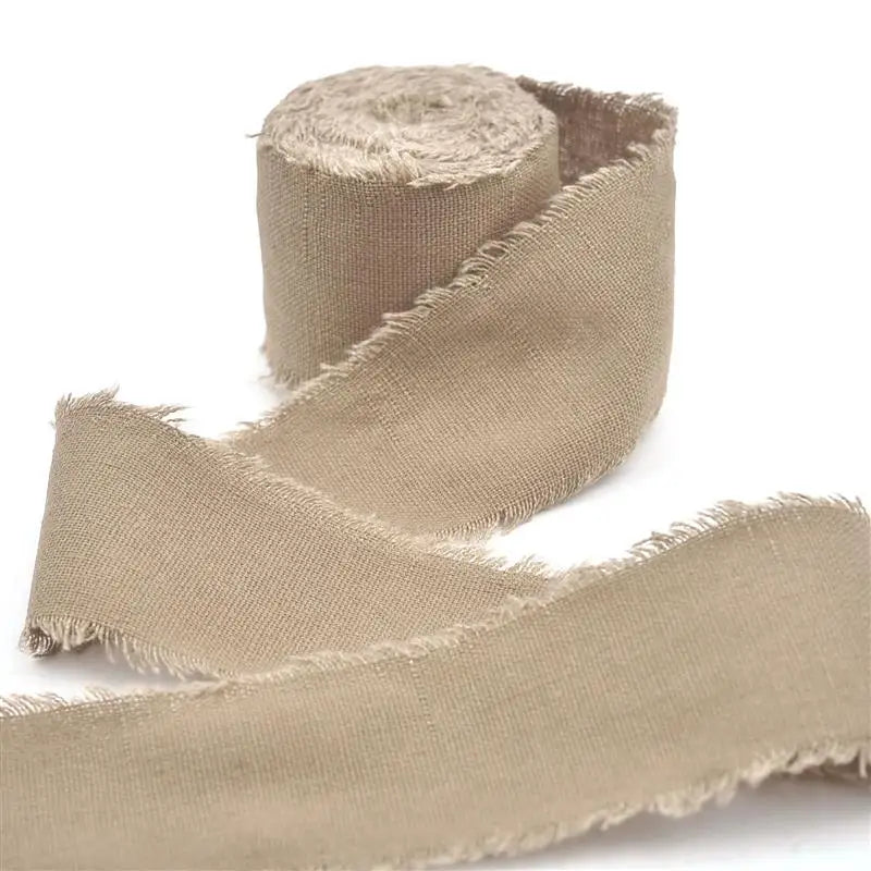 Stužka – farebná