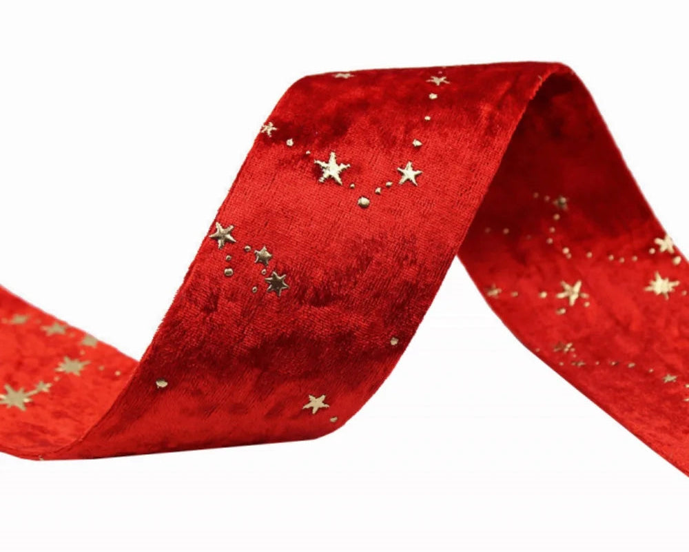 Samolepiace saténové stuhy – rôzne farby