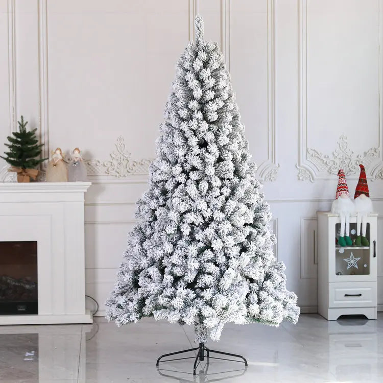 Vianočný stromček – umelý