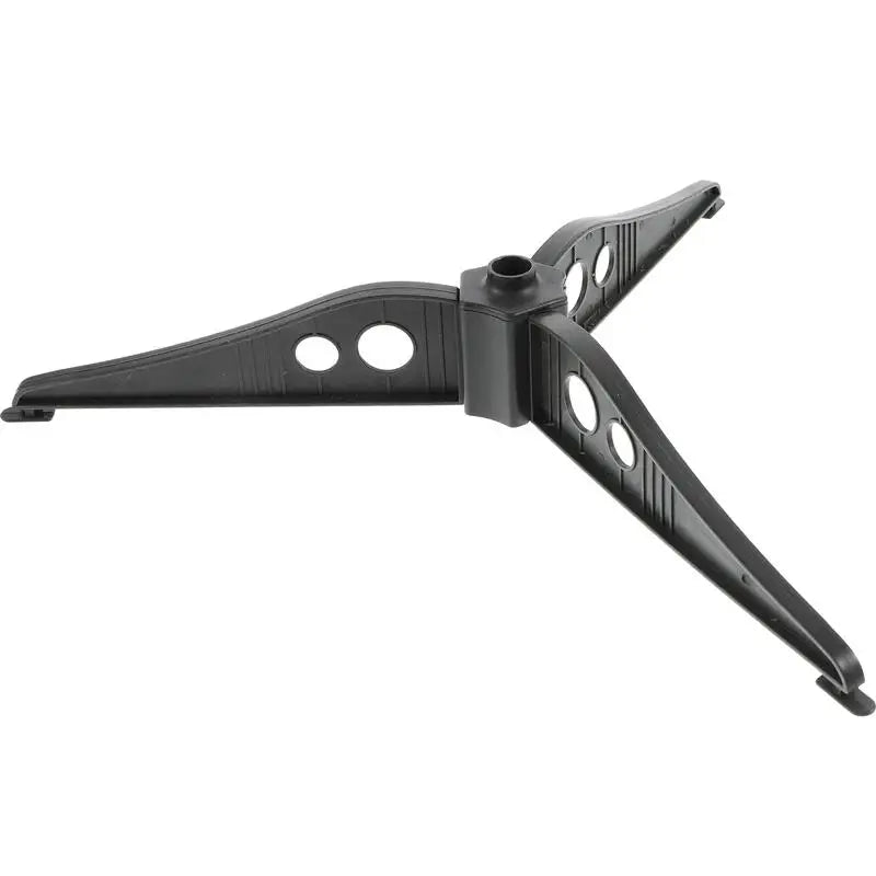 Stojan na vianočný stromček – plastový