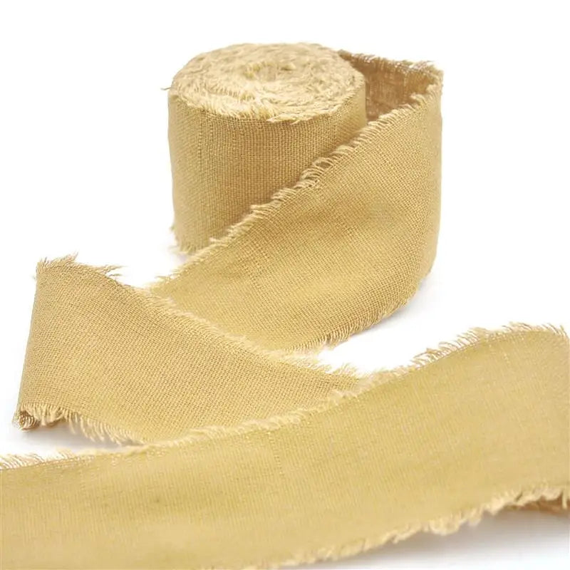 Stužka – farebná