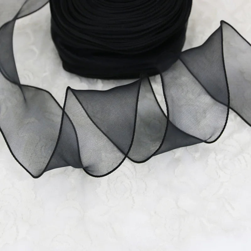 Stužka – geometrická