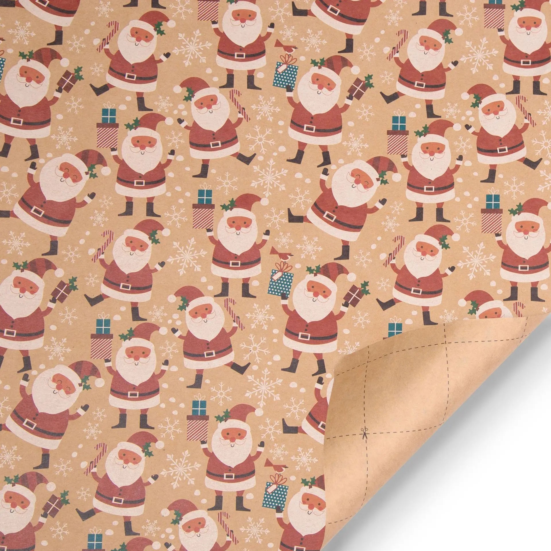 Vianočné balenie – 10 kusov