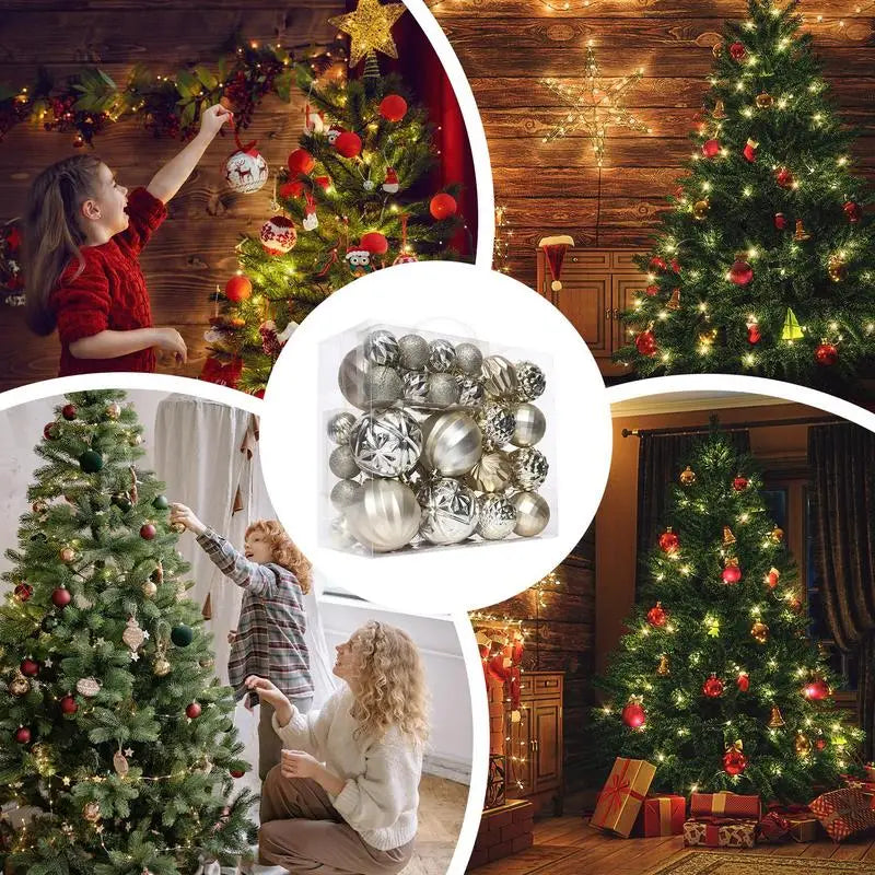 Vianočné ozdoby – VG1056