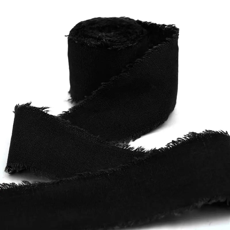 Stužka – farebná