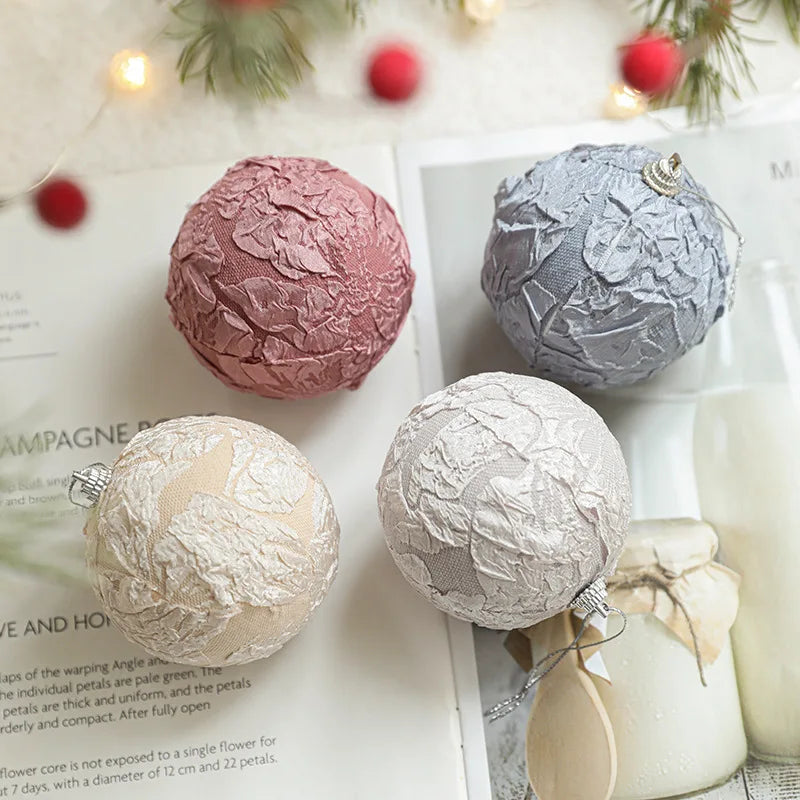 Vianočné gule – VG1040