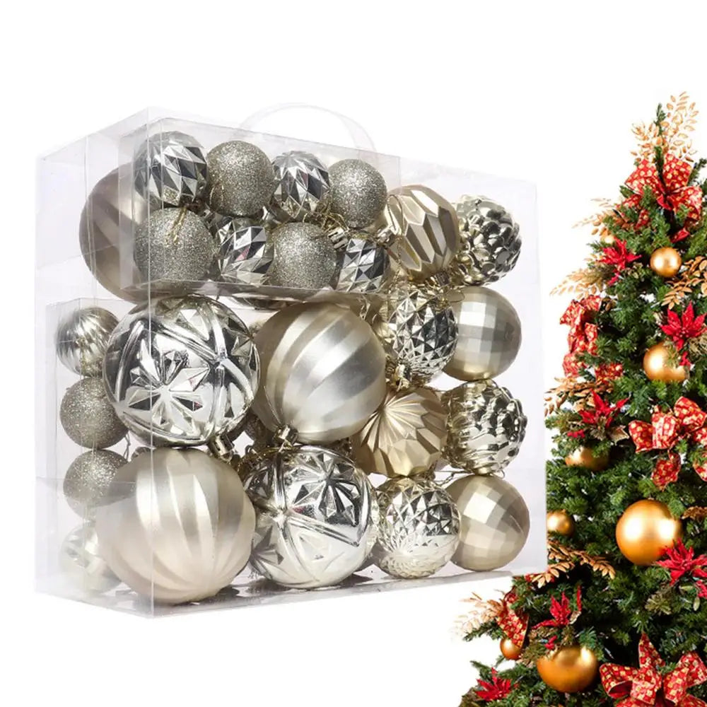 Vianočné ozdoby – VG1056