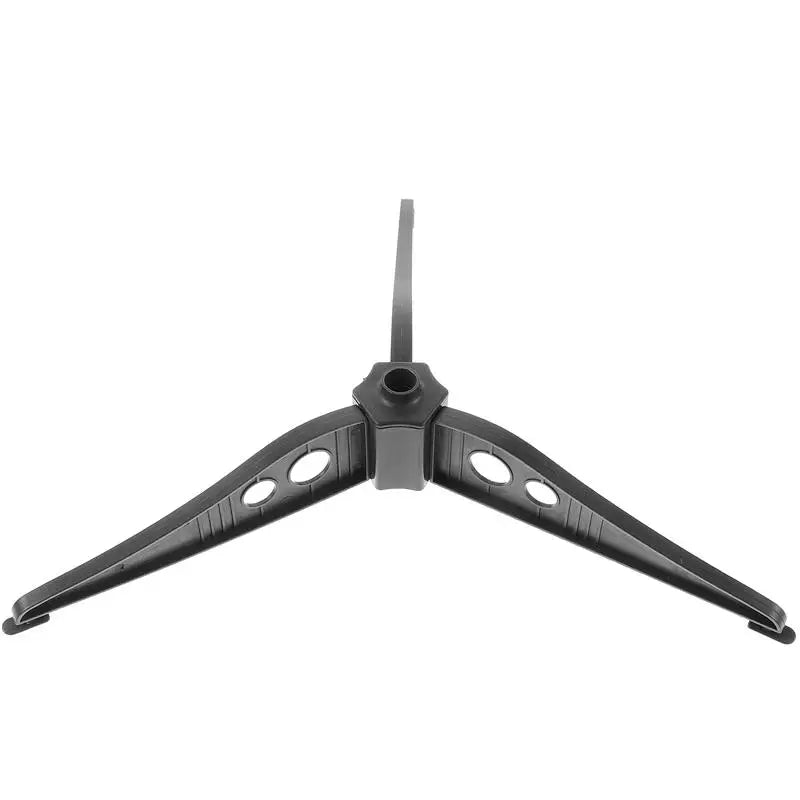 Stojan na vianočný stromček – plastový