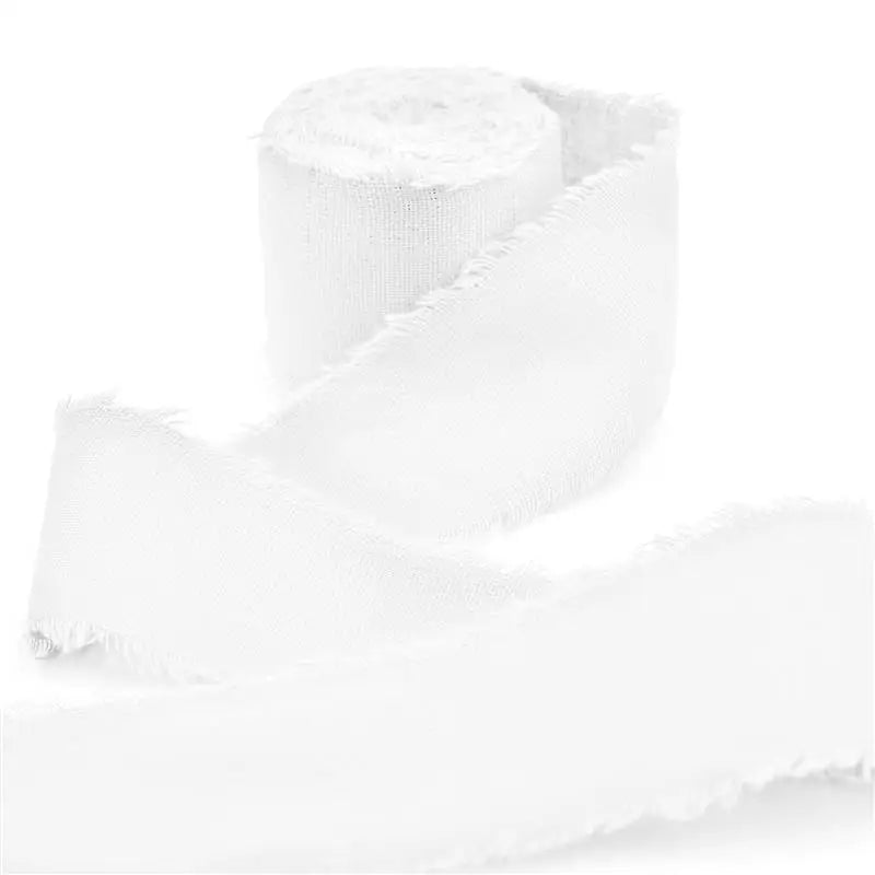 Stužka – farebná