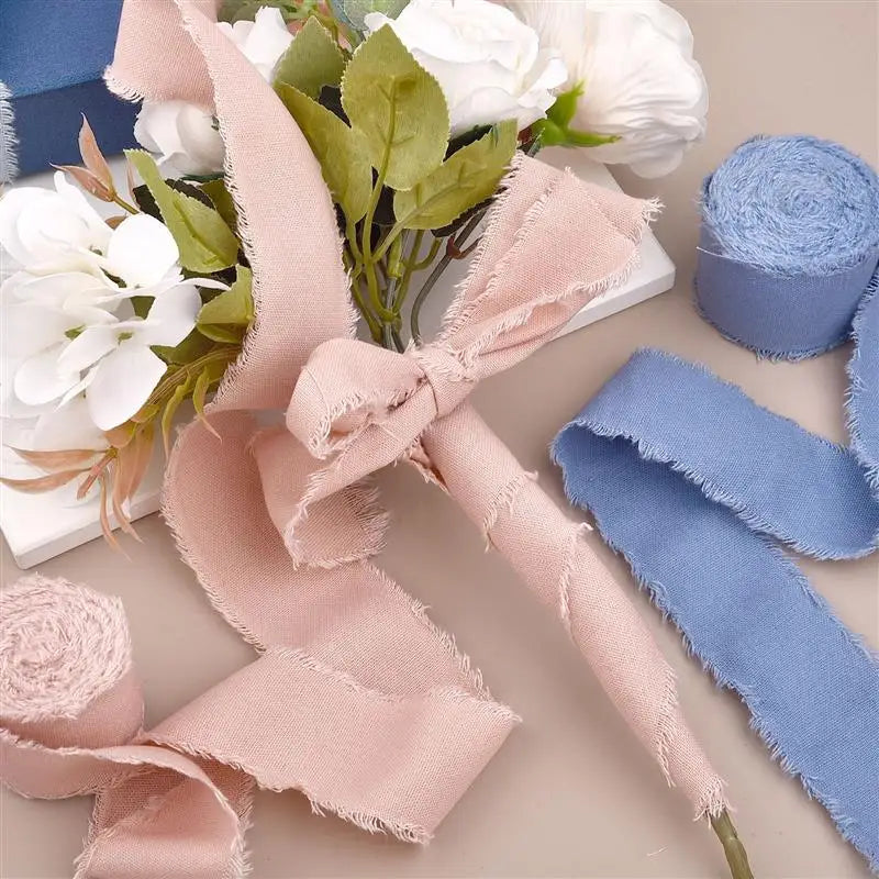 Stužka – farebná