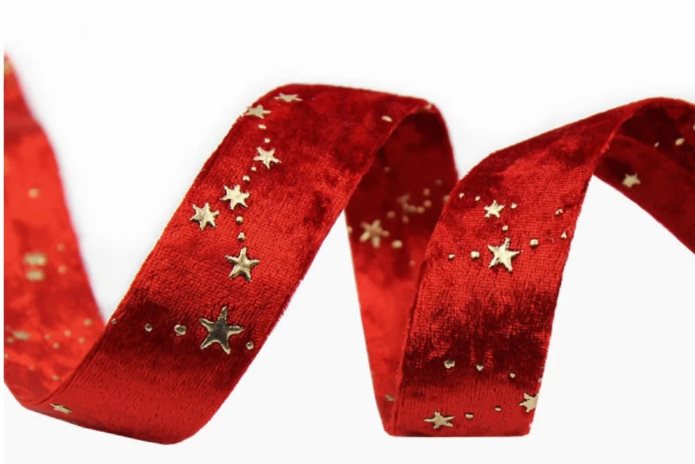 Samolepiace saténové stuhy – rôzne farby