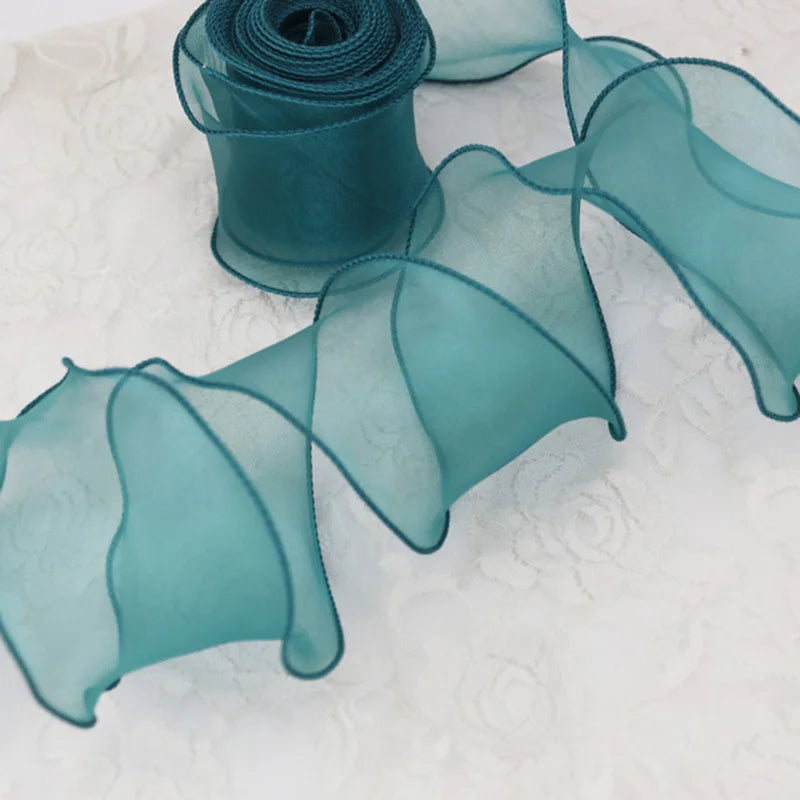 Stužka – geometrická